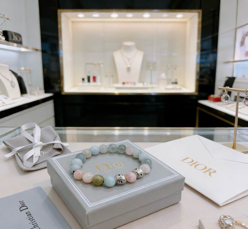 Dior Bracelet 06yxs09